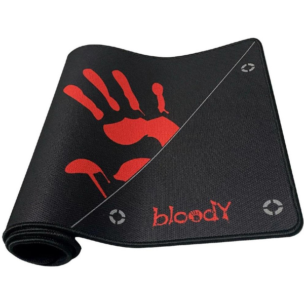 Коврик для мыши A4Tech Bloody BP-50L
