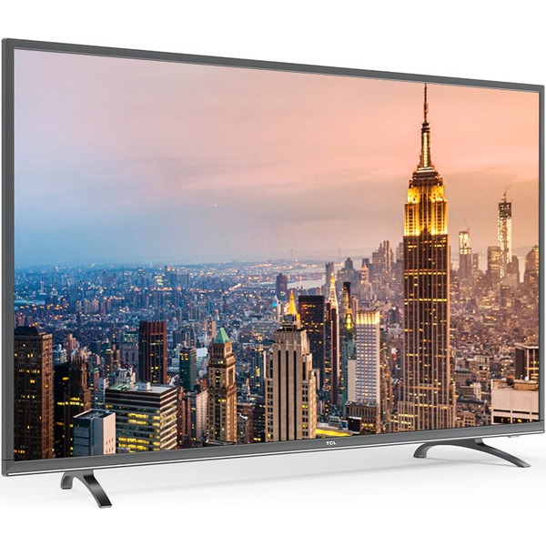 Телевизор TCL F49S5906