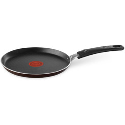 Сковорода Tefal Cook&Clean (04233522)