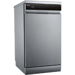 Посудомоечная машина Midea MFD45S350Si