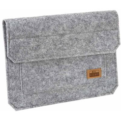 Чехол для ноутбука EVA Я47263