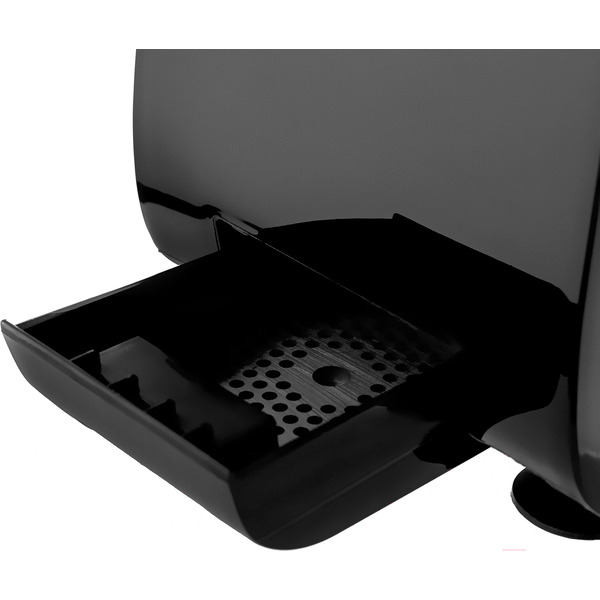 Мясорубка Brayer BR1608