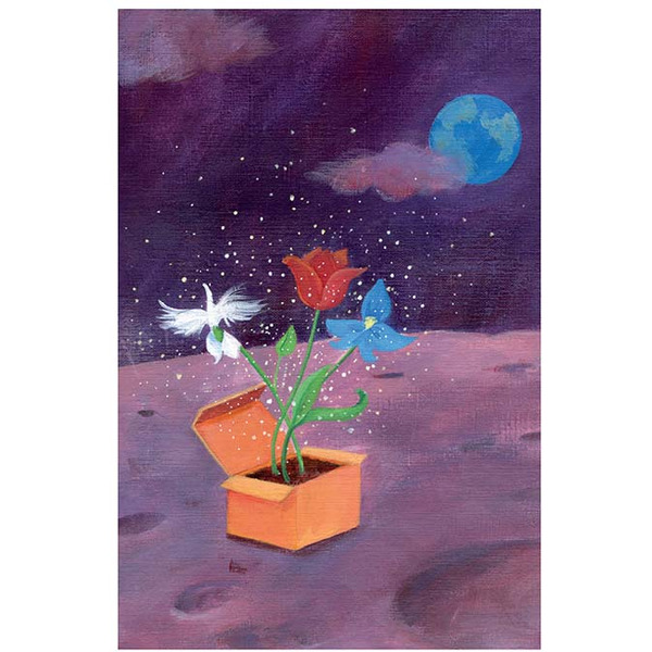 Настольная игра СТИЛЬ ЖИЗНИ Диксит 2 Открытие (локализация) LS121