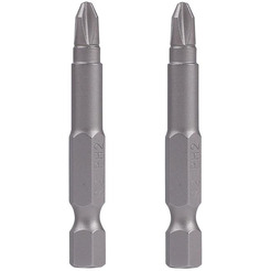 Бита PATRIOT 818010128