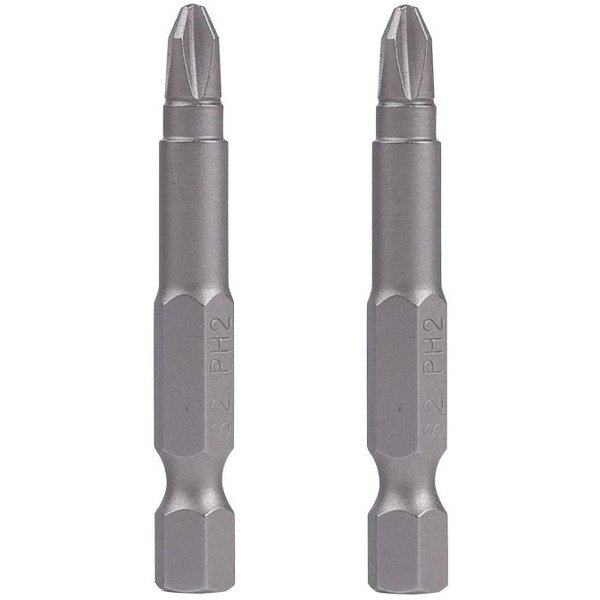 Бита PATRIOT 818010128