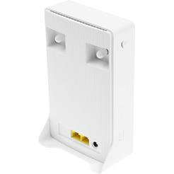 Wi-Fi роутер MERCUSYS MB130-4G