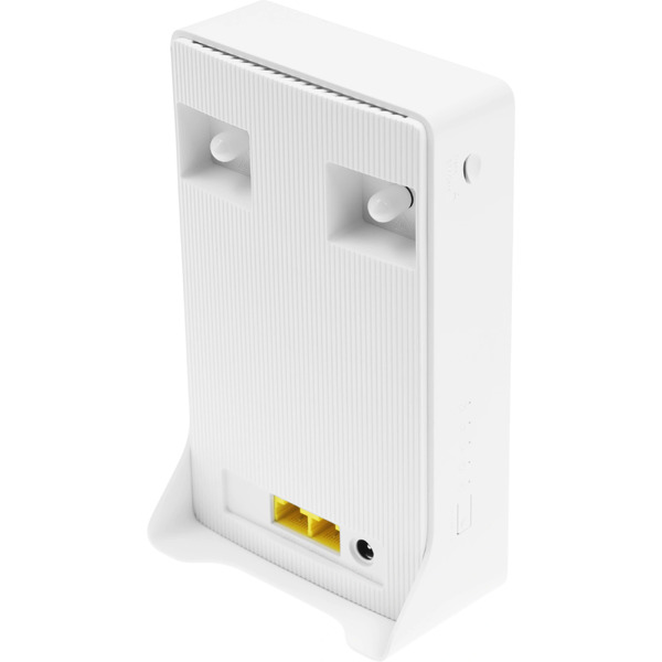 Wi-Fi роутер MERCUSYS MB130-4G