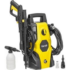 Мойка высокого давления Garvill ABW-70