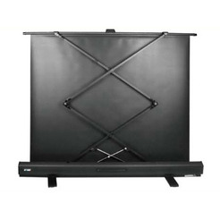 Экран CACTUS FloorExpert 150x200 CS-PSFLE-200X150