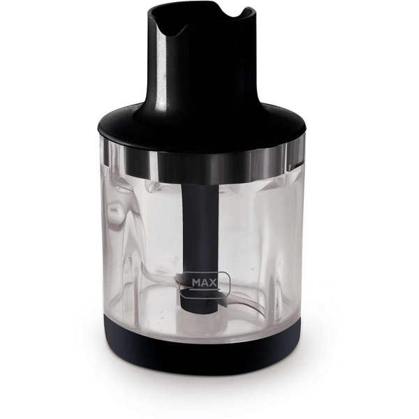 Блендер PHILIPS HR1328/90