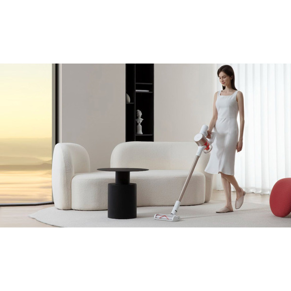 Пылесос Xiaomi Vacuum Cleaner G9 Plus (B206) BHR6185EU