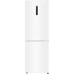 Холодильник HAIER CMP519AW