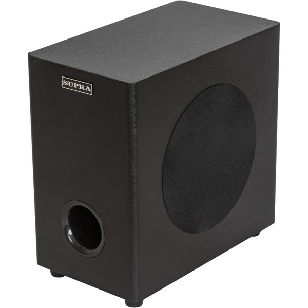 Саундбар Supra SSB-201