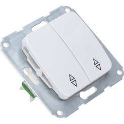 Переключатель KRANZ DEA KR-78-0207