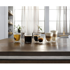 Кофемашина DeLonghi Magnifica Evo ECAM290.81.TB