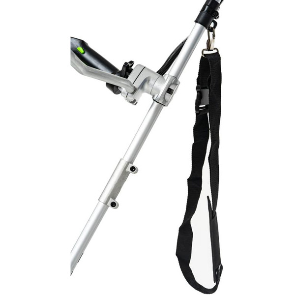 Триммер Greenworks GD60BCBK4 2108407UB