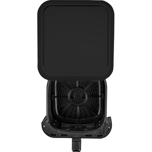 Аэрогриль Gressel GAF-1822