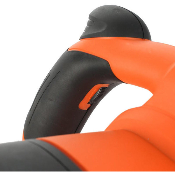 Дрель миксер электрическая PATRIOT DM 120