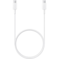 Кабель Samsung EP-DA705BWEGWW