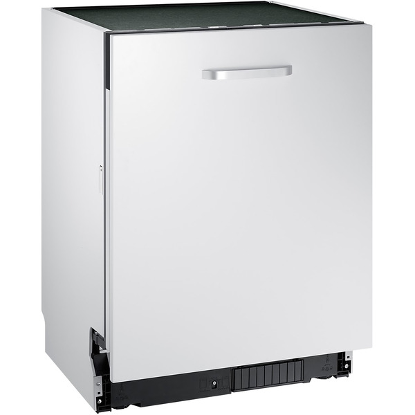 Встраиваемая посудомоечная машина Samsung DW60M5050BB/WT