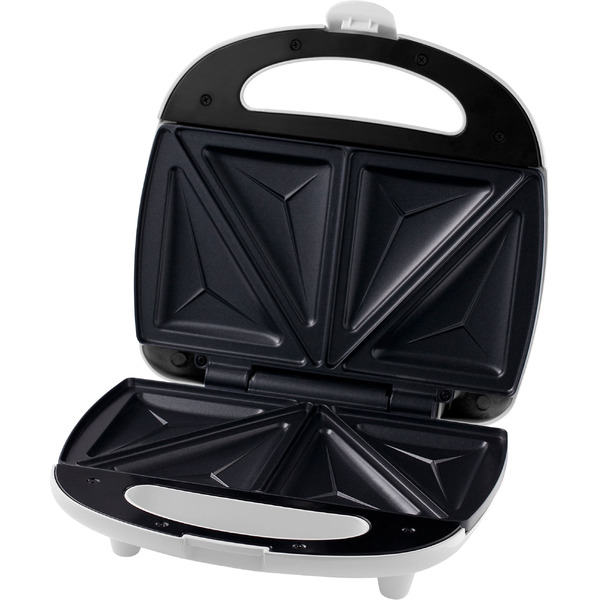 Сэндвичница Sencor SSM 9300