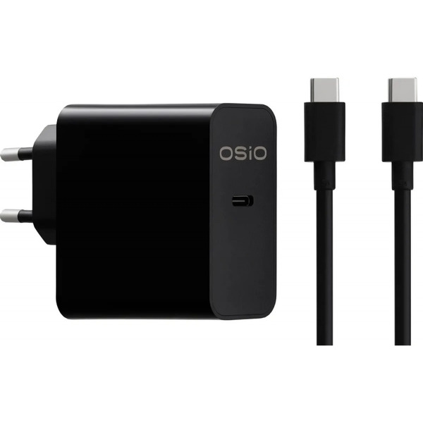 Ноутбук OSiO FocusLine F150A-015