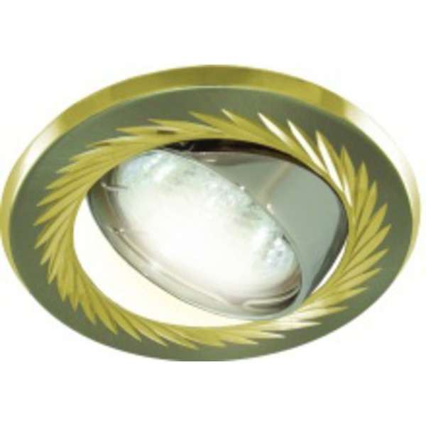 Светильник TDM СВ 02-02 SQ0359-0004