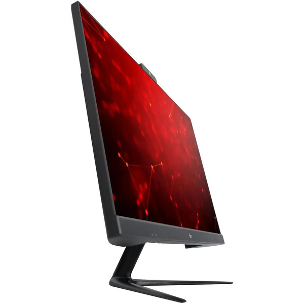 Моноблок IRU Агат P2315 1623082