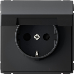Розетка Systeme Electric GAL001046