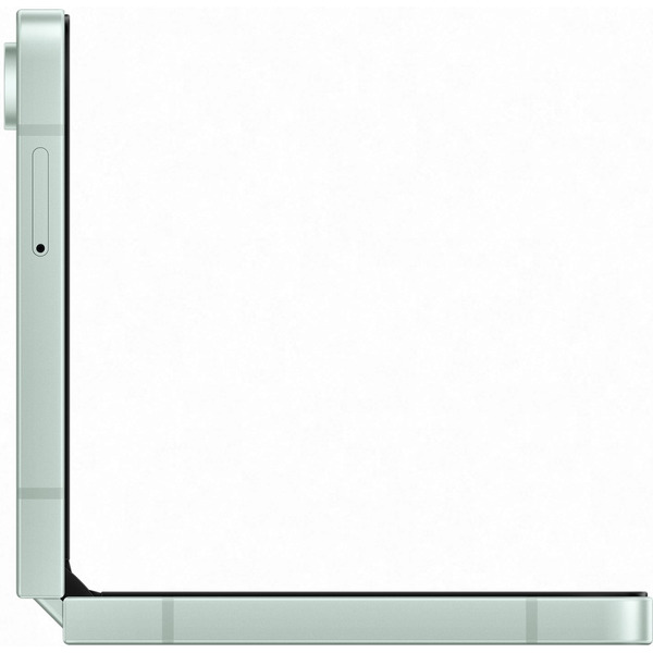 Смартфон Samsung Galaxy Z Flip6 512GB (SM-F741) мятный