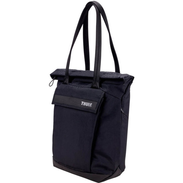 Сумка Thule Paramount PARATB3116BLK (black)