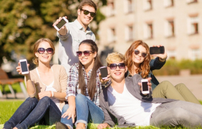 Как выбрать смартфон Android