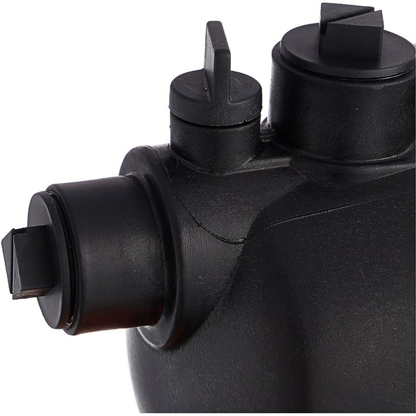 Автономная станция водоснабжения Вихрь АСВ-1200/24 (68/1/2)