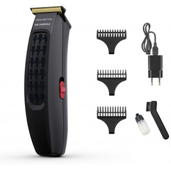 Машинка для стрижки Rowenta TN182LF0