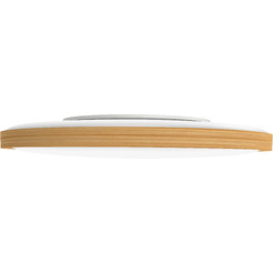 Настенно-потолочный светильник OSRAM CL RCMS 30W840 дерево