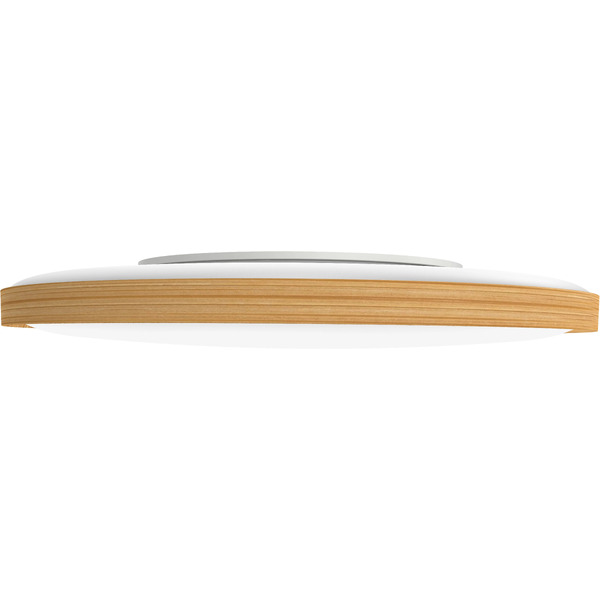 Настенно-потолочный светильник OSRAM CL RCMS 30W840 дерево