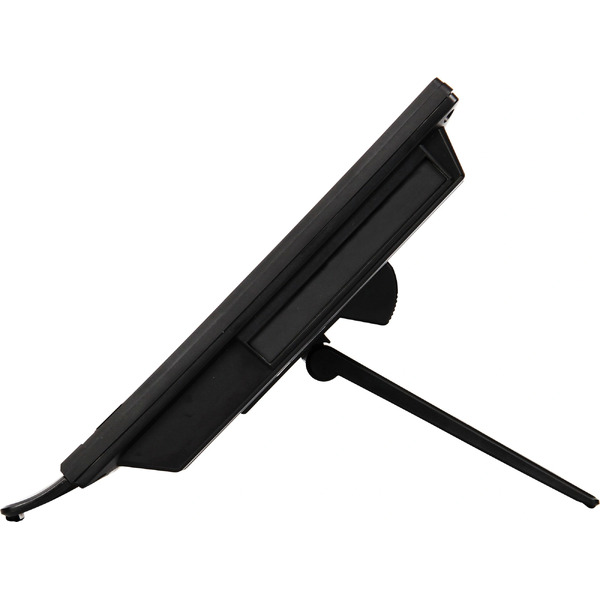 Моноблок MSI Pro AP162T ADL-083XRU