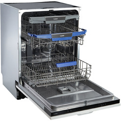Посудомоечная машина Exiteq EXDW-I609