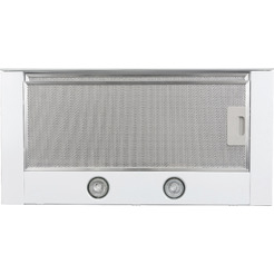 Кухонная вытяжка Ciarko Turbo 50 GWH