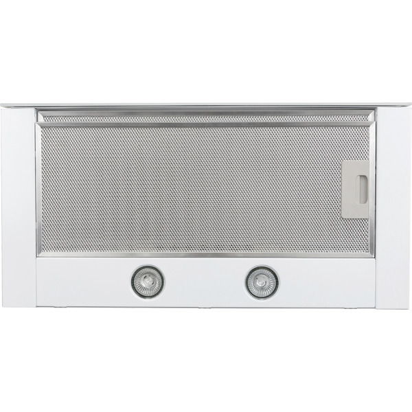 Кухонная вытяжка Ciarko Turbo 50 GWH