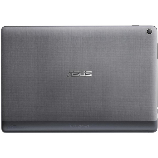 Планшет Asus ZenPad 10 Z301MFL-1H006A