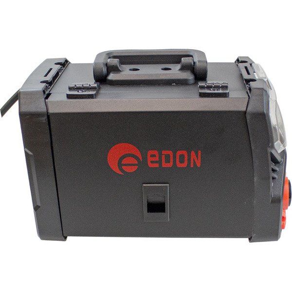 Сварочный инвертор Edon ПрофиMIG-185