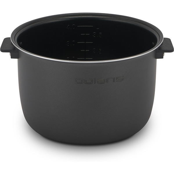 Мультиварка POLARIS PMC 0517AD/G