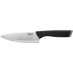 Нож поварской Tefal Comfort K2213104