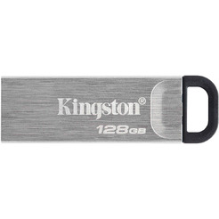USB Flash Kingston Kyson 128GB (DTKN/128GB)