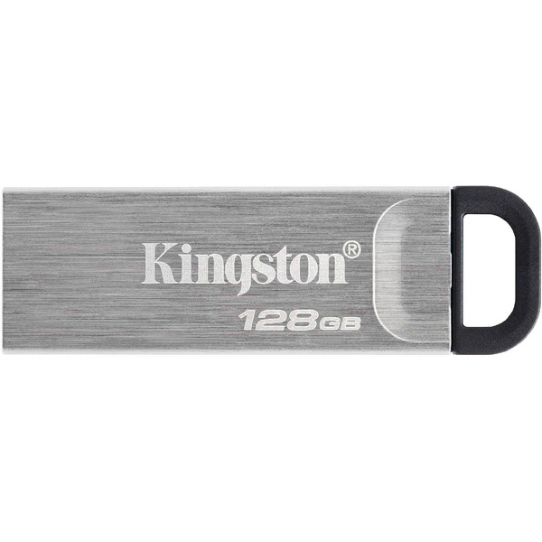 USB Flash Kingston Kyson 128GB (DTKN/128GB)