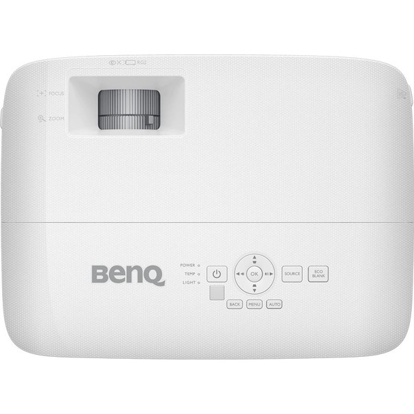 Проектор BenQ MW560