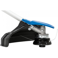 Триммер Hyundai T-425iON (без АКБ)