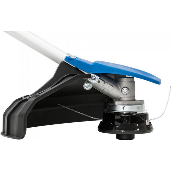 Триммер Hyundai T-425iON (без АКБ)