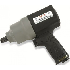Пневмогайковерт SUPER DUTY TOPTUL KAAC1660